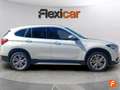 BMW X1 sDrive18d Gelb - thumbnail 3