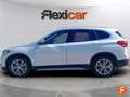 BMW X1 sDrive18d Gelb - thumbnail 5