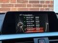 BMW 420 d Gran Coupe Advantage*NAVI/AHK/SPORT/BIXENON/PDC* Noir - thumbnail 30