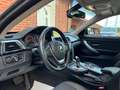 BMW 420 d Gran Coupe Advantage*NAVI/AHK/SPORT/BIXENON/PDC* Noir - thumbnail 17