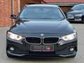 BMW 420 d Gran Coupe Advantage*NAVI/AHK/SPORT/BIXENON/PDC* Noir - thumbnail 2
