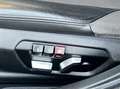 BMW 420 d Gran Coupe Advantage*NAVI/AHK/SPORT/BIXENON/PDC* Noir - thumbnail 33