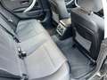 BMW 420 d Gran Coupe Advantage*NAVI/AHK/SPORT/BIXENON/PDC* Noir - thumbnail 13