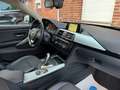BMW 420 d Gran Coupe Advantage*NAVI/AHK/SPORT/BIXENON/PDC* Noir - thumbnail 15