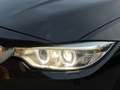 BMW 420 d Gran Coupe Advantage*NAVI/AHK/SPORT/BIXENON/PDC* Noir - thumbnail 39