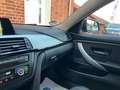 BMW 420 d Gran Coupe Advantage*NAVI/AHK/SPORT/BIXENON/PDC* Noir - thumbnail 22