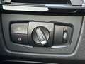 BMW 420 d Gran Coupe Advantage*NAVI/AHK/SPORT/BIXENON/PDC* Noir - thumbnail 35