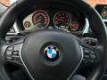 BMW 420 d Gran Coupe Advantage*NAVI/AHK/SPORT/BIXENON/PDC* Noir - thumbnail 21