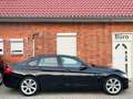 BMW 420 d Gran Coupe Advantage*NAVI/AHK/SPORT/BIXENON/PDC* Noir - thumbnail 5