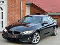 BMW 420 d Gran Coupe Advantage*NAVI/AHK/SPORT/BIXENON/PDC* Noir - thumbnail 1