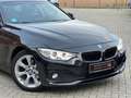 BMW 420 d Gran Coupe Advantage*NAVI/AHK/SPORT/BIXENON/PDC* Noir - thumbnail 4
