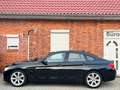 BMW 420 d Gran Coupe Advantage*NAVI/AHK/SPORT/BIXENON/PDC* Noir - thumbnail 6
