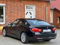 BMW 420 d Gran Coupe Advantage*NAVI/AHK/SPORT/BIXENON/PDC* Noir - thumbnail 7