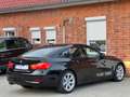 BMW 420 d Gran Coupe Advantage*NAVI/AHK/SPORT/BIXENON/PDC* Noir - thumbnail 9