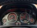 BMW 420 d Gran Coupe Advantage*NAVI/AHK/SPORT/BIXENON/PDC* Noir - thumbnail 32