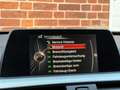BMW 420 d Gran Coupe Advantage*NAVI/AHK/SPORT/BIXENON/PDC* Noir - thumbnail 29