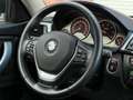 BMW 420 d Gran Coupe Advantage*NAVI/AHK/SPORT/BIXENON/PDC* Noir - thumbnail 19