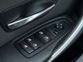 BMW 420 d Gran Coupe Advantage*NAVI/AHK/SPORT/BIXENON/PDC* Noir - thumbnail 34