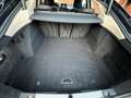 BMW 420 d Gran Coupe Advantage*NAVI/AHK/SPORT/BIXENON/PDC* Noir - thumbnail 36