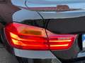 BMW 420 d Gran Coupe Advantage*NAVI/AHK/SPORT/BIXENON/PDC* Noir - thumbnail 40