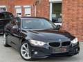 BMW 420 d Gran Coupe Advantage*NAVI/AHK/SPORT/BIXENON/PDC* Noir - thumbnail 3
