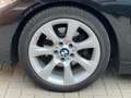 BMW 420 d Gran Coupe Advantage*NAVI/AHK/SPORT/BIXENON/PDC* Noir - thumbnail 41