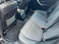 BMW 420 d Gran Coupe Advantage*NAVI/AHK/SPORT/BIXENON/PDC* Noir - thumbnail 14