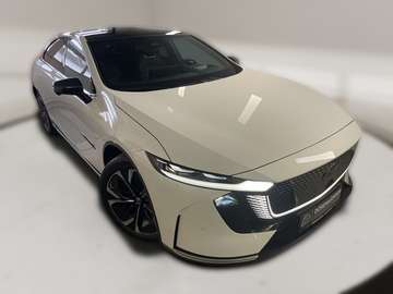 5HB EV 258ps 1AT RWD Takumi Takumi