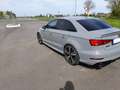 Audi RS3 RS3 Lim 280 OHNE OPF - thumbnail 8