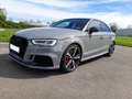 Audi RS3 RS3 Lim 280 OHNE OPF - thumbnail 7