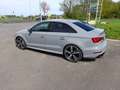 Audi RS3 RS3 Lim 280 OHNE OPF - thumbnail 4