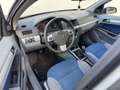 Opel Astra 1.4 Enjoy Grijs - thumbnail 10