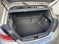 Opel Astra 1.4 Enjoy Grijs - thumbnail 13