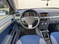 Opel Astra 1.4 Enjoy Grijs - thumbnail 12