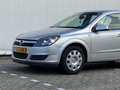 Opel Astra 1.4 Enjoy Grijs - thumbnail 5