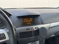 Opel Astra 1.4 Enjoy Grijs - thumbnail 9