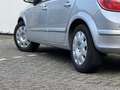 Opel Astra 1.4 Enjoy Grijs - thumbnail 14