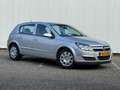 Opel Astra 1.4 Enjoy Grijs - thumbnail 19