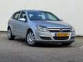 Opel Astra 1.4 Enjoy Grijs - thumbnail 17