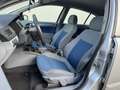 Opel Astra 1.4 Enjoy Grijs - thumbnail 3