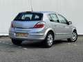 Opel Astra 1.4 Enjoy Grijs - thumbnail 18