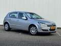 Opel Astra 1.4 Enjoy Grijs - thumbnail 16