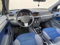 Opel Astra 1.4 Enjoy Grijs - thumbnail 11