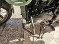 Royal Enfield Himalayan Himalayan 411 Verde - thumbnail 6