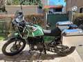 Royal Enfield Himalayan Himalayan 411 Verde - thumbnail 1