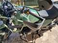 Royal Enfield Himalayan Himalayan 411 Verde - thumbnail 5