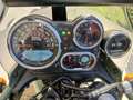 Royal Enfield Himalayan Himalayan 411 Verde - thumbnail 9
