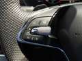 Skoda Octavia Combi 2.0 TDI RS DSG 4x4 incl. Servicepaket* Blau - thumbnail 25