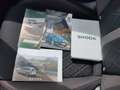 Skoda Octavia Combi 2.0 TDI RS DSG 4x4 incl. Servicepaket* Blau - thumbnail 10