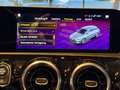 Mercedes-Benz CLA 200 d Kamera, Navi, 8 fach bereift Zwart - thumbnail 15